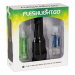 Fleshlight Go Surge Lady Pack