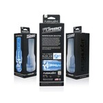 Fleshlight Fleshlight Turbo Thrust