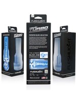 Fleshlight Fleshlight Turbo Thrust