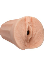 Doc Johnson All Star Porn Stars Remy Lacroix Realistic Pussy Masturbator Doc Johnson All Star Porn Stars Remy Lacroix Realistic Pussy Masturbator