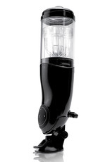 Pipedream Pdx Mega Bator Ass Pipedream Pdx Mega Bator Ass