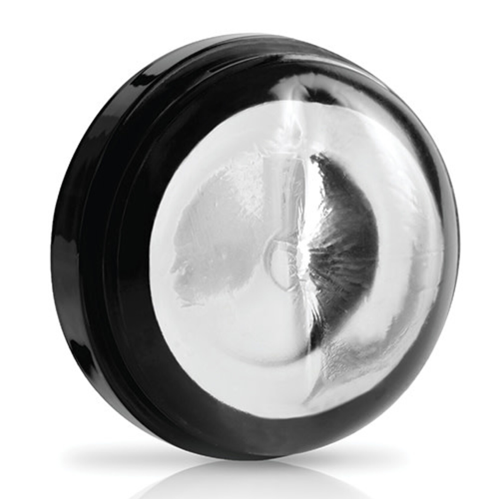 Pipedream Pdx Mega Bator Ass