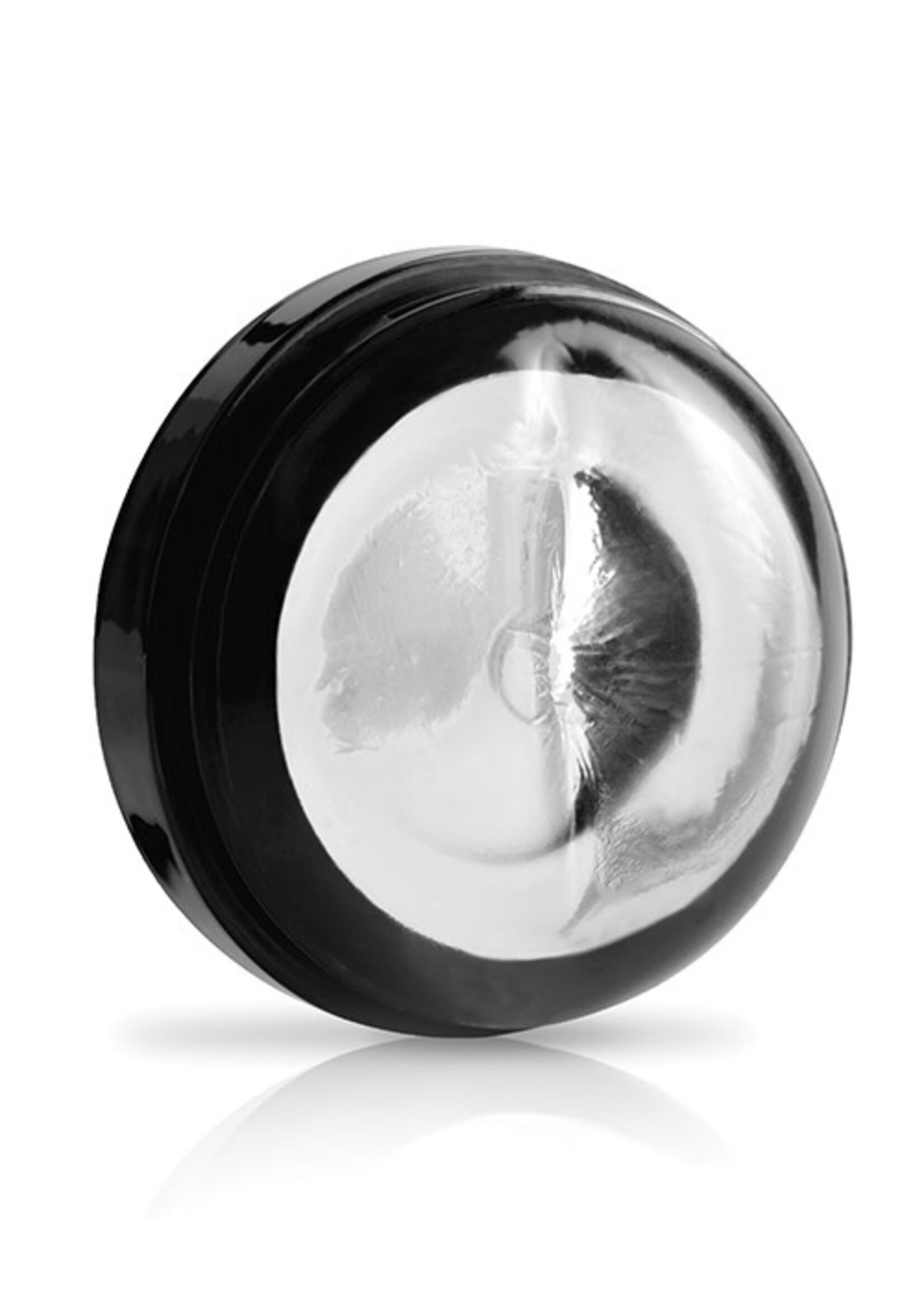 Pipedream Pdx Mega Bator Ass