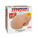 Pipedream Pipedream Extreme Fuck Me Silly Petite