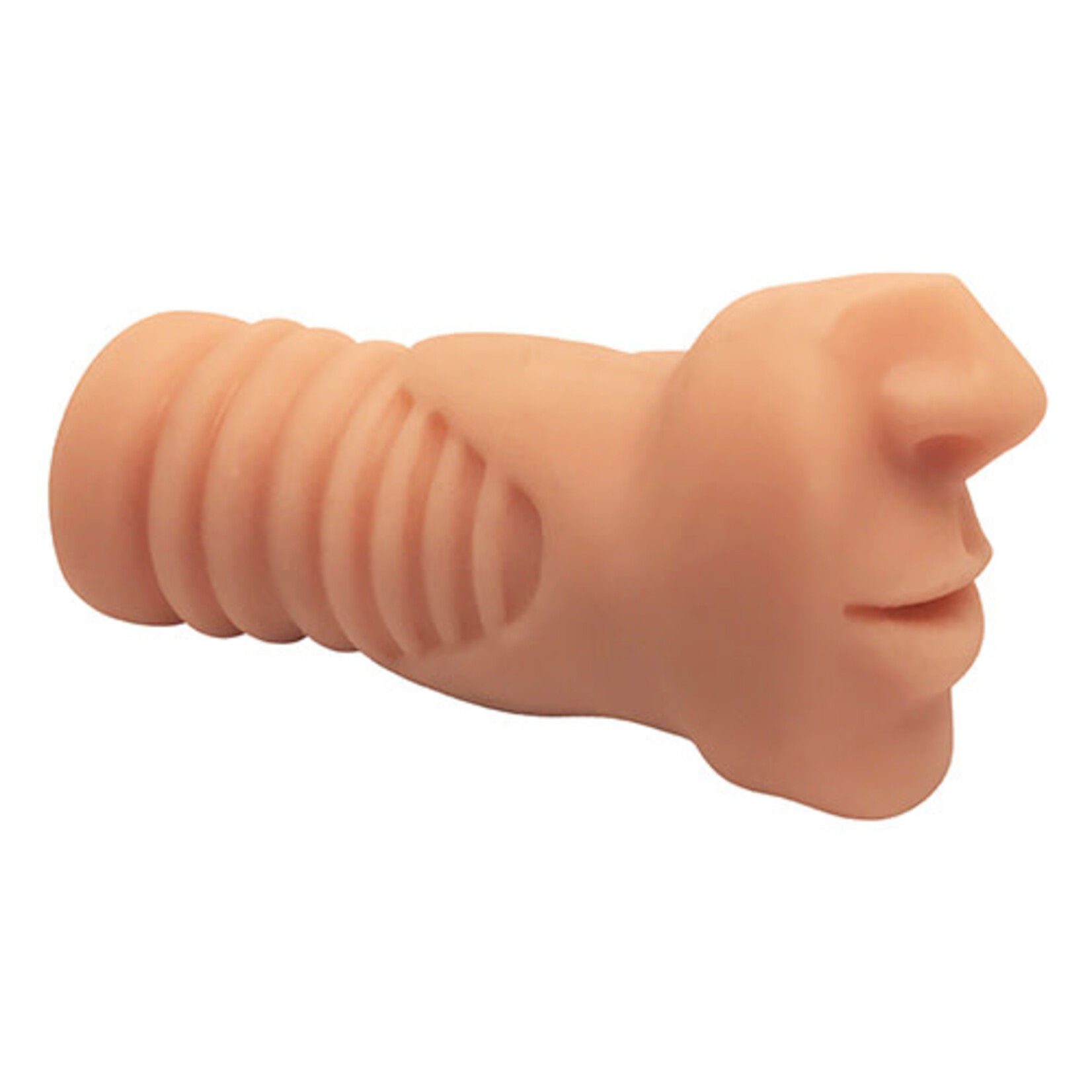 Icon Brands Boy 19 - Teen Twink Stroker Cyrus Stark