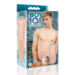 Icon Brands Boy 19 - Teen Twink Stroker Cyrus Stark