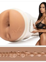 Fleshlight Fleshlight Girls Autumn Falls Peaches Texture