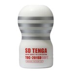 Tenga SD TENGA ORIGINAL VACUUM CUP GENTLE