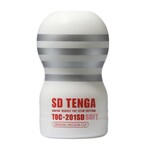 Tenga SD TENGA ORIGINAL VACUUM CUP GENTLE