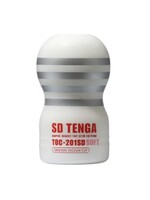 Tenga SD TENGA ORIGINAL VACUUM CUP GENTLE