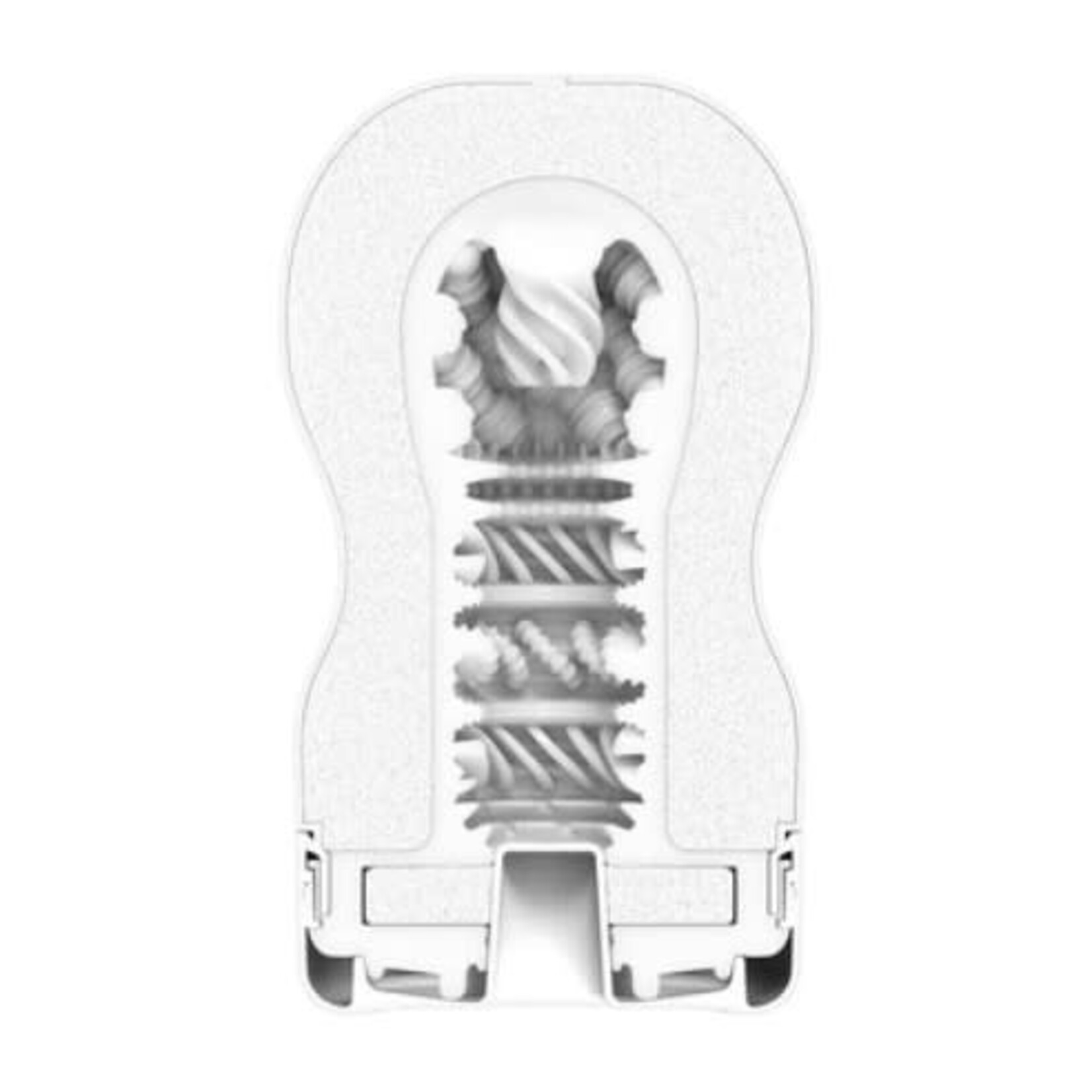 Tenga SD TENGA ORIGINAL VACUUM CUP GENTLE