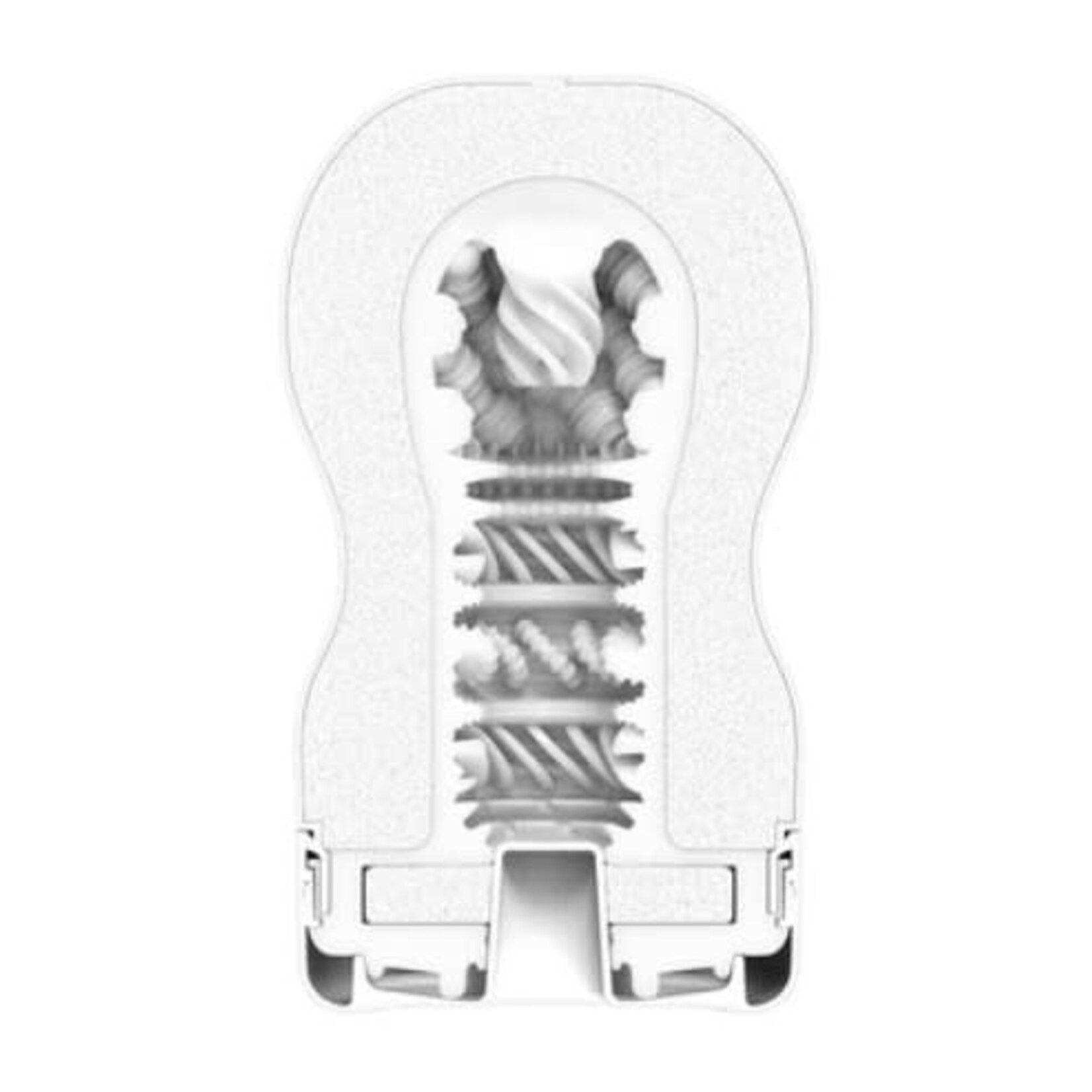 Tenga SD TENGA ORIGINAL VACUUM CUP GENTLE