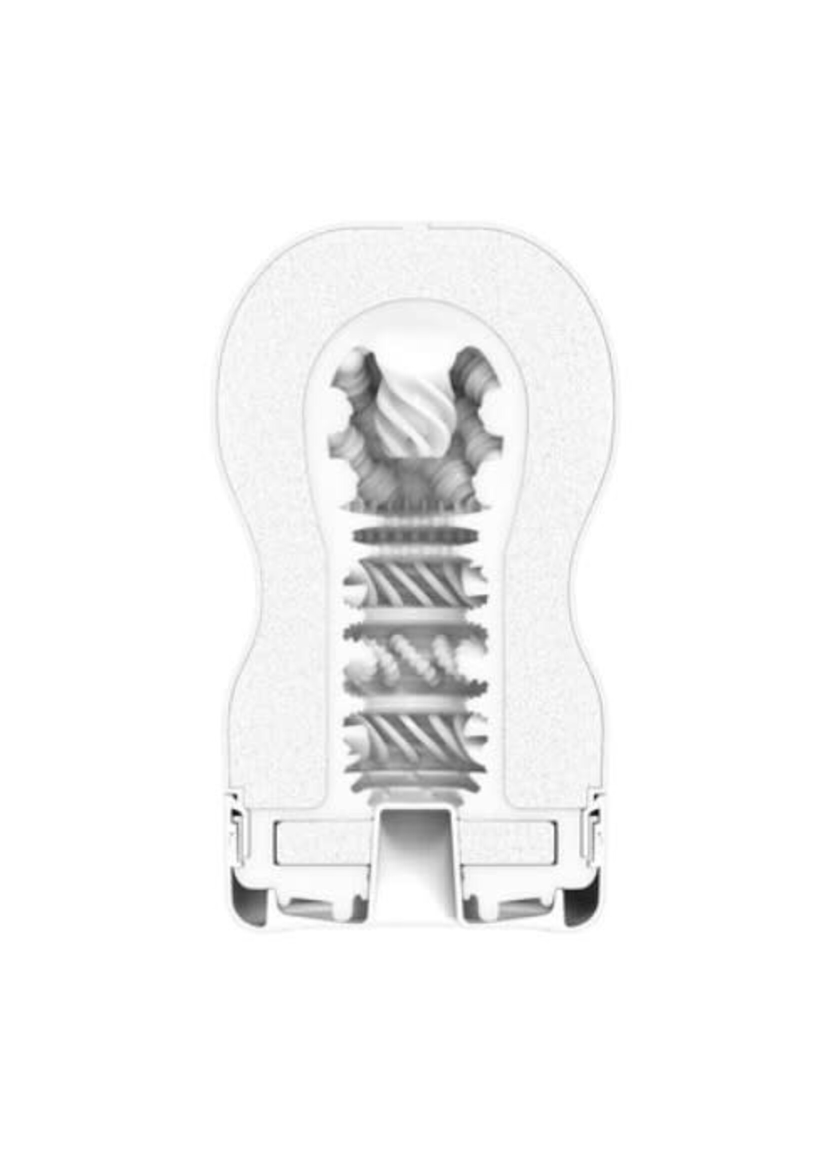 Tenga SD TENGA ORIGINAL VACUUM CUP GENTLE