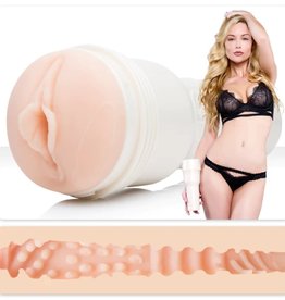 Fleshlight Fleshlight Girls Kayden Kross Ultimate