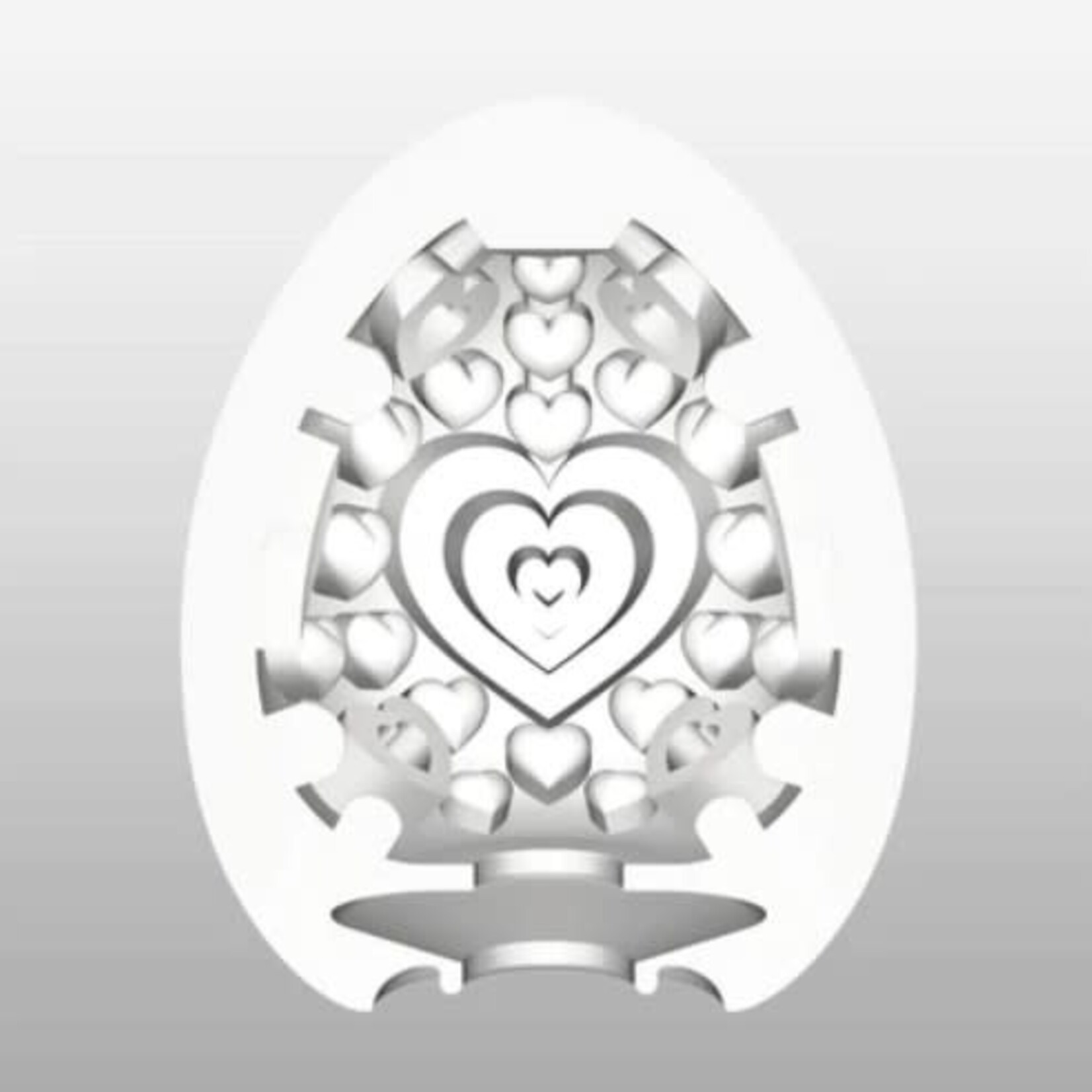 Tenga Tenga Egg - Lovers