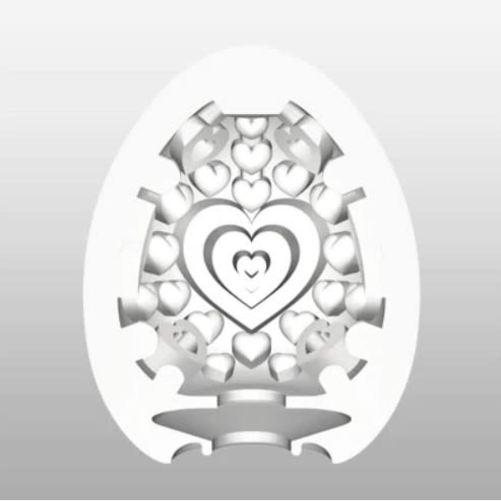 Tenga Tenga Egg - Lovers