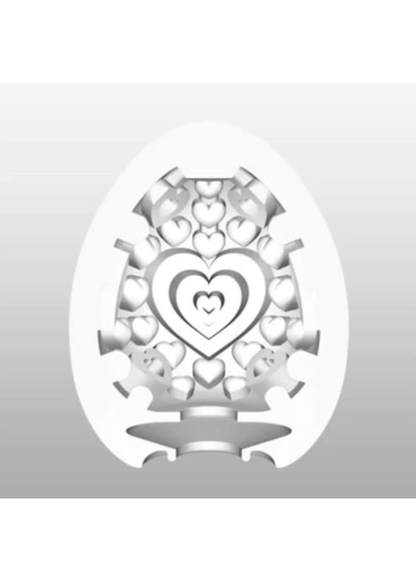 Tenga Tenga Egg - Lovers