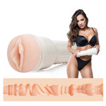 Fleshlight Fleshlight Girls Abigail Mac Lush