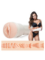 Fleshlight Fleshlight Girls Abigail Mac Lush