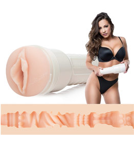 Fleshlight Fleshlight Girls Abigail Mac Lush