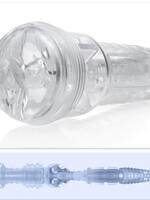 Fleshlight Fleshlight® Ice Lady Crystal