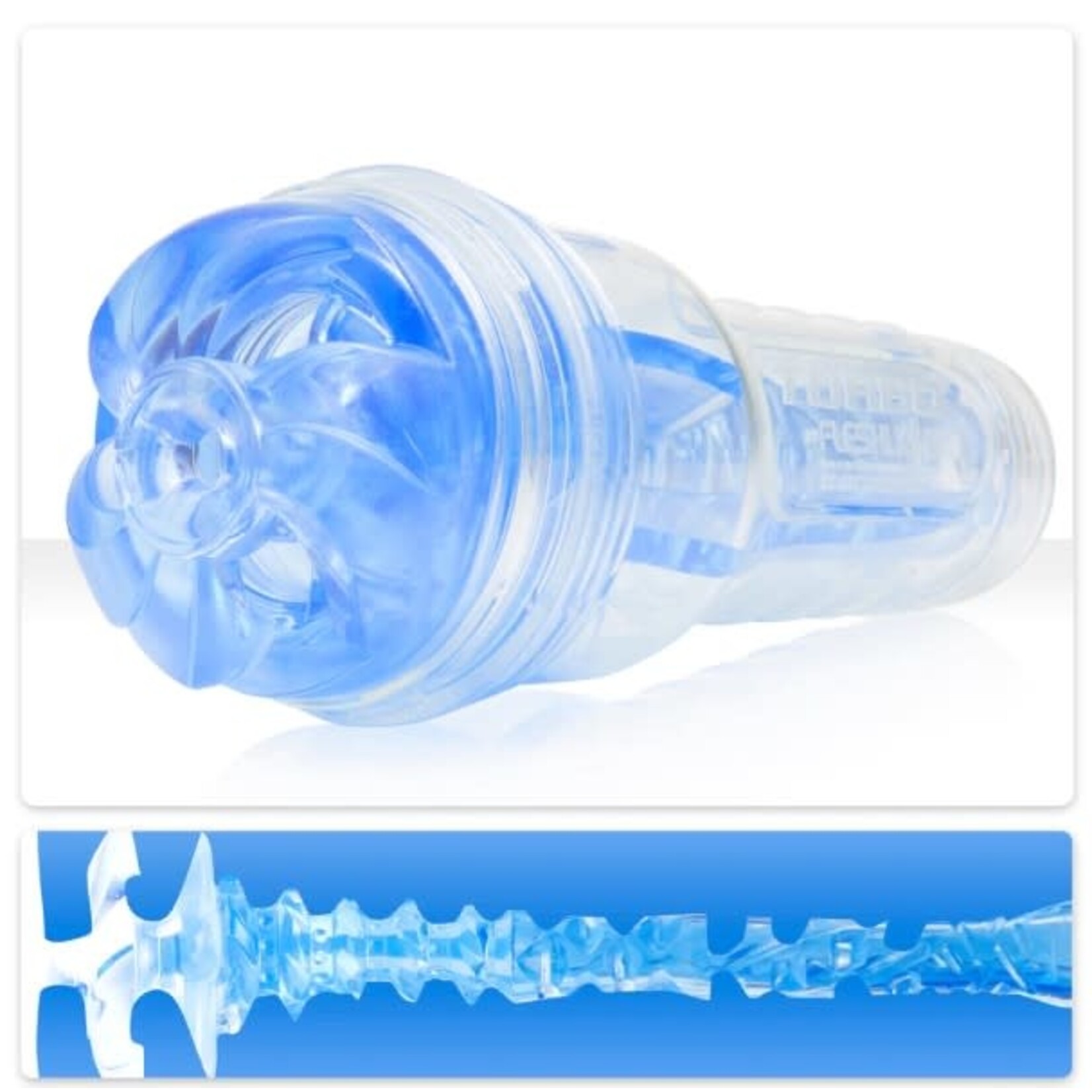 Fleshlight Fleshlight Turbo Thrust