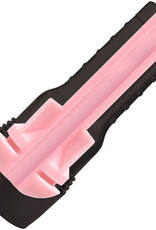 Fleshlight Pink Lady Original Value Pack Fleshlight Pink Lady Original Value Pack