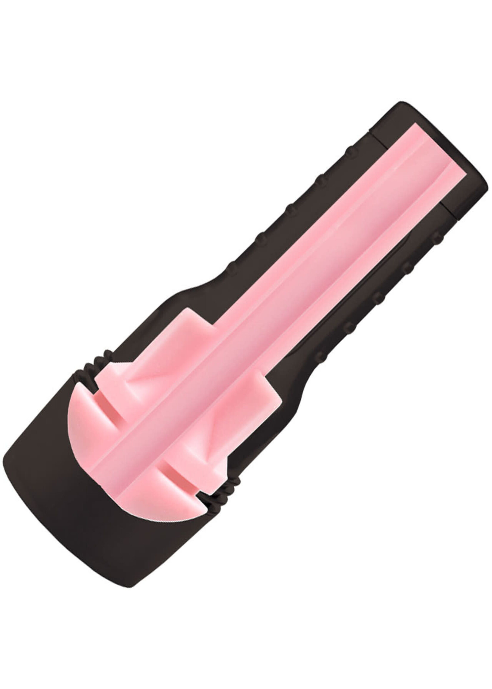 Fleshlight Pink Lady Original Value Pack