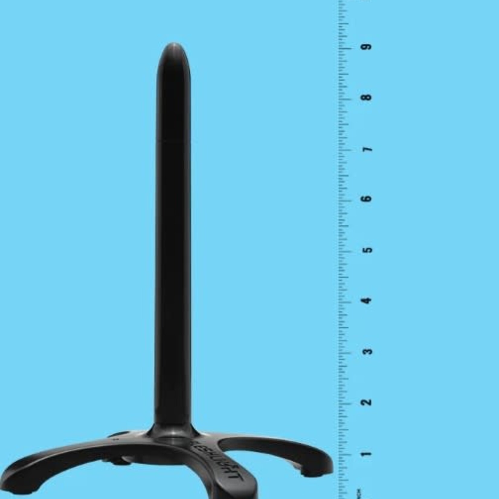 Fleshlight Fleshlight Sleeve Warmer