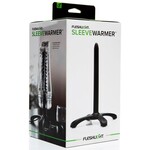 Fleshlight Fleshlight Sleeve Warmer