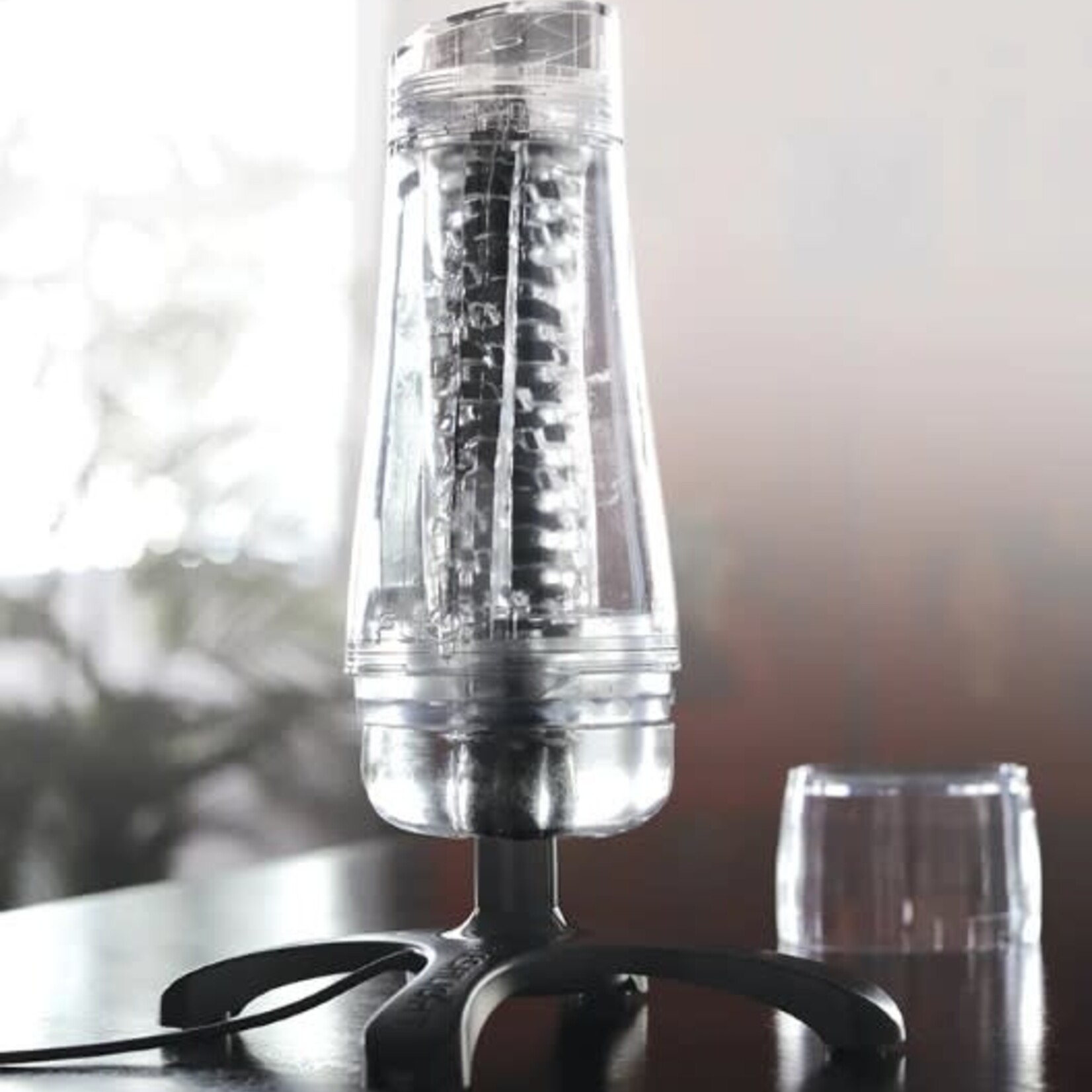 Fleshlight Fleshlight Sleeve Warmer