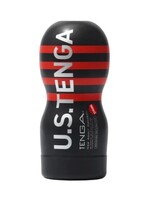 Tenga U.S. TENGA ORIGINAL VACUUM CUP Strong (2022)