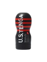 Tenga U.S. TENGA ORIGINAL VACUUM CUP Strong (2022)
