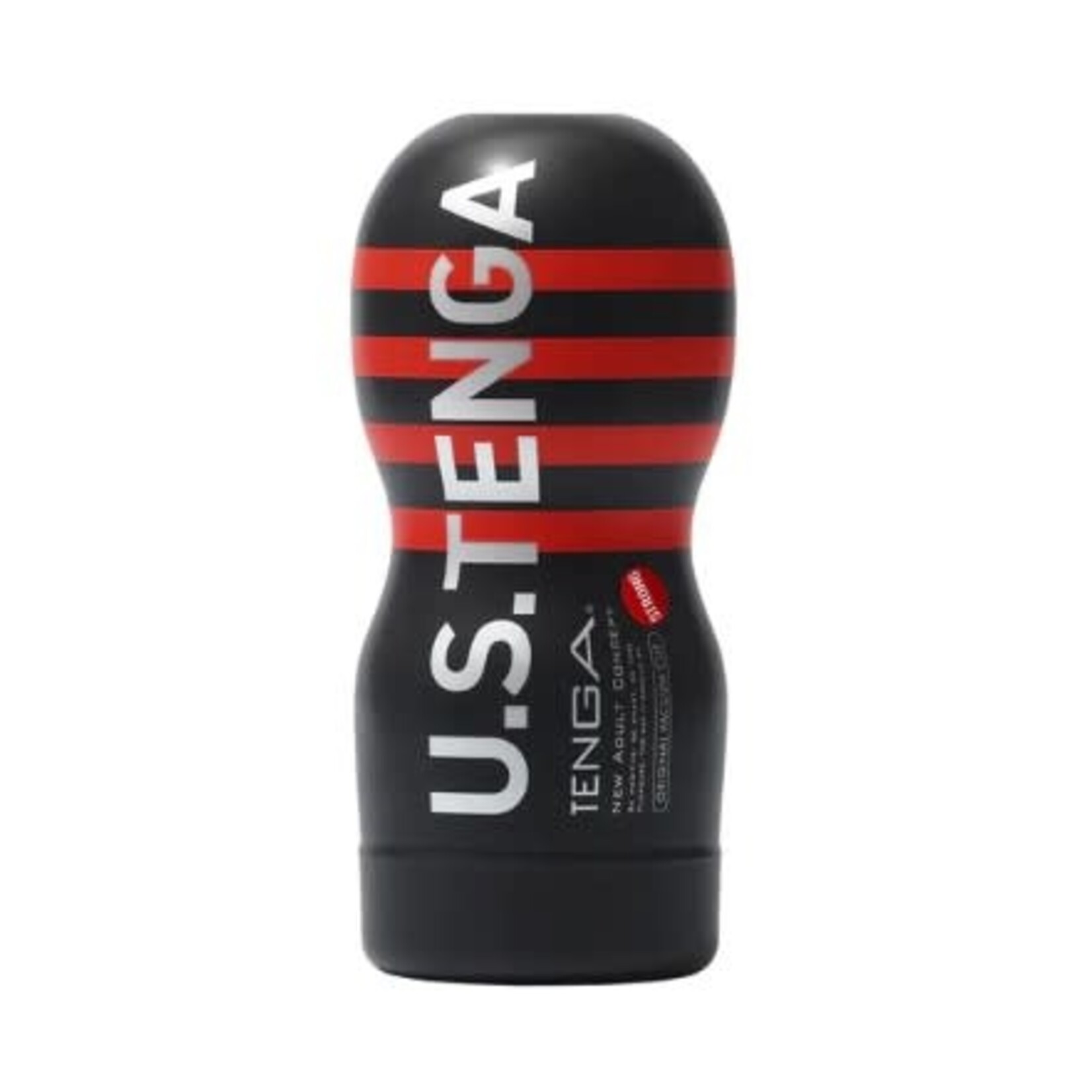 Tenga U.S. TENGA ORIGINAL VACUUM CUP Strong (2022)
