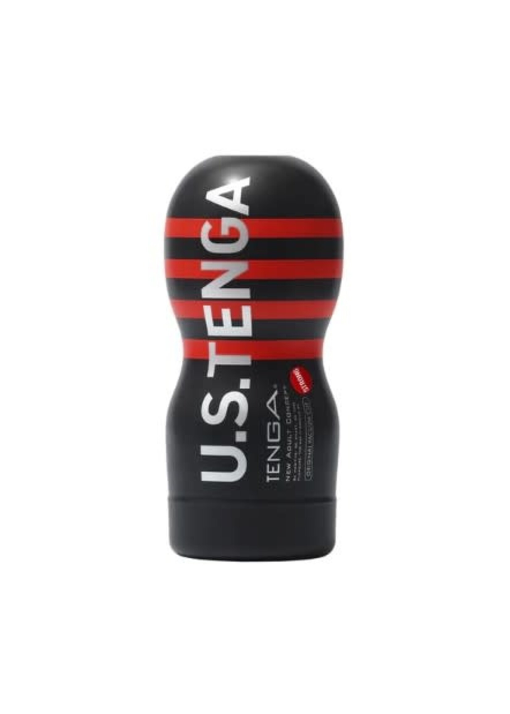 Tenga U.S. TENGA ORIGINAL VACUUM CUP Strong (2022)