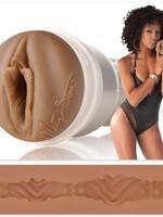 Fleshlight Fleshlight Girls Misty Stone Bump N Grind