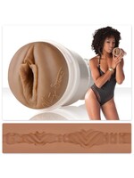 Fleshlight Fleshlight Girls Misty Stone Bump N Grind