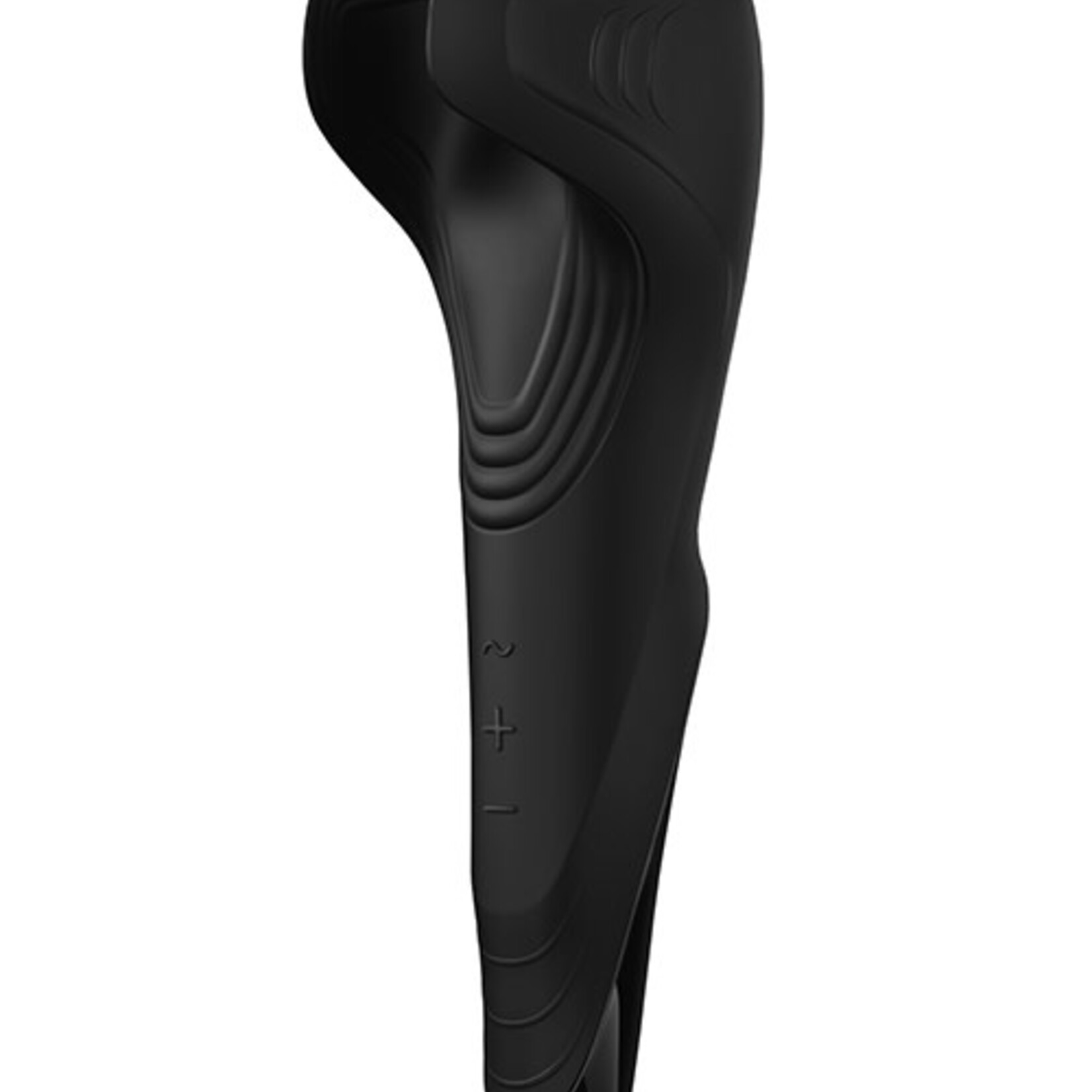 Satisfyer Satisfyer Men Wand Male Masturbator