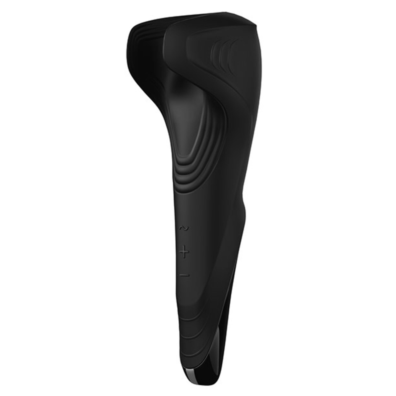 Satisfyer Satisfyer Men Wand Male Masturbator