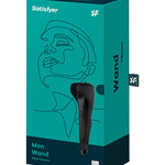 Satisfyer Satisfyer Men Wand Male Masturbator