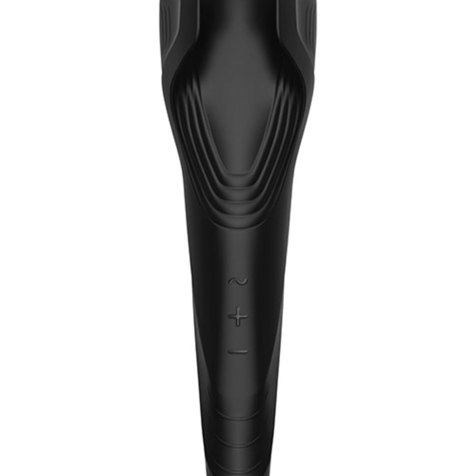 Satisfyer Satisfyer Men Wand Male Masturbator