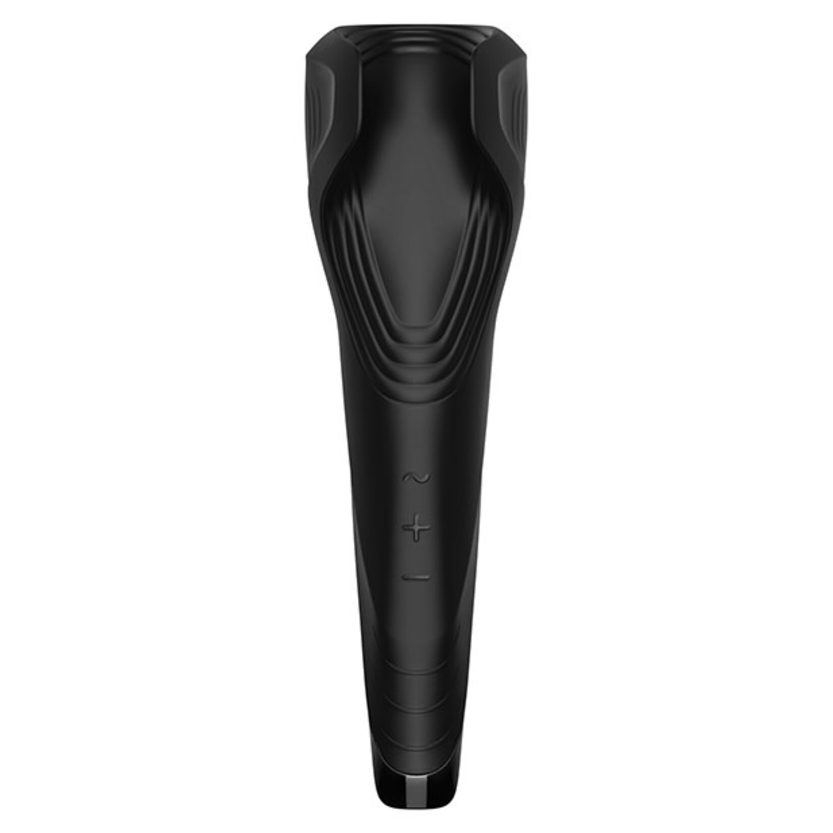 Satisfyer Satisfyer Men Wand Male Masturbator