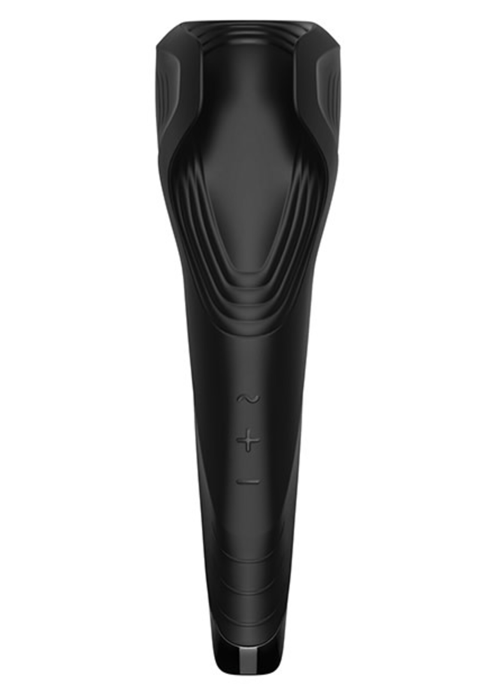 Satisfyer Satisfyer Men Wand Male Masturbator
