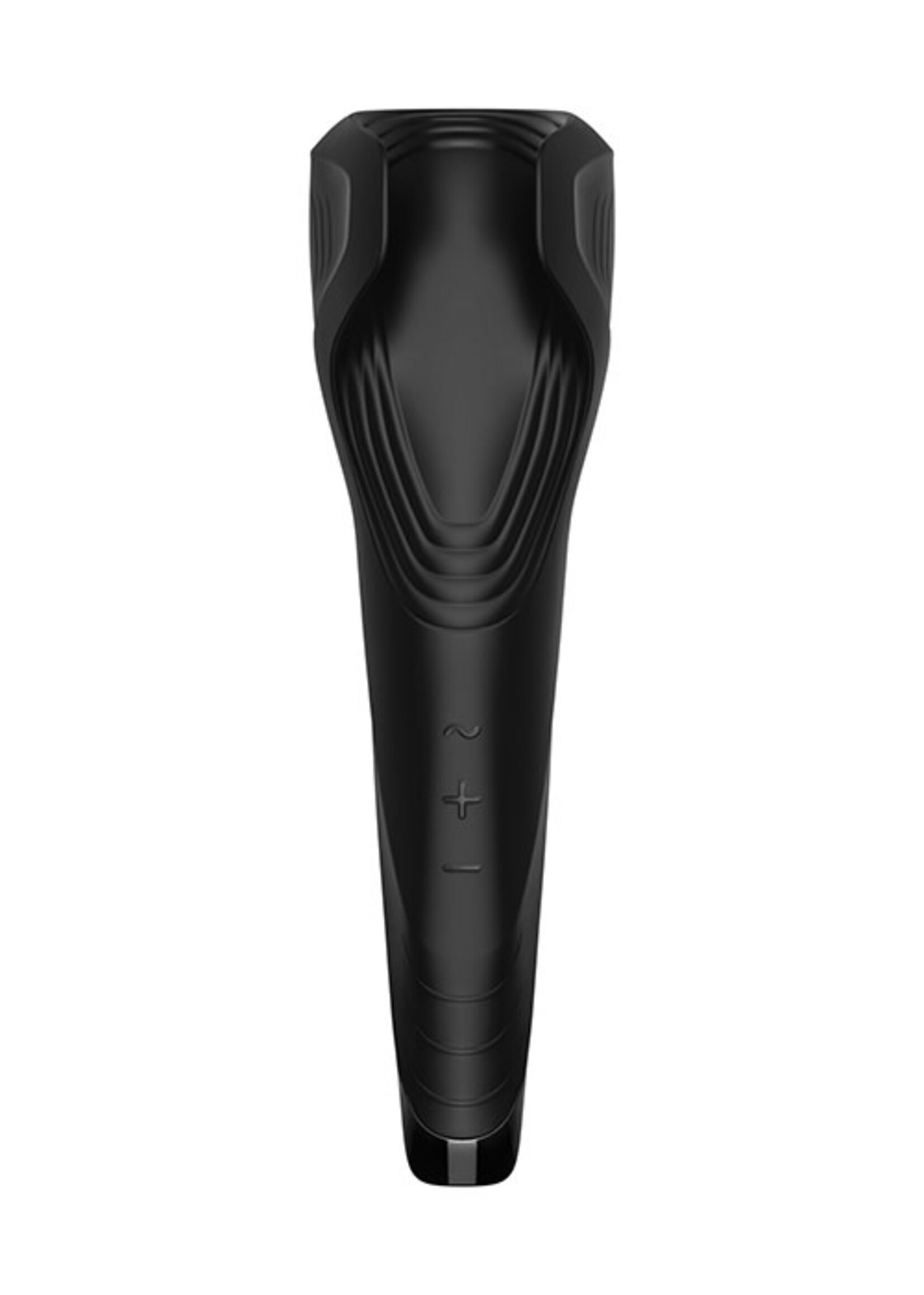 Satisfyer Satisfyer Men Wand Male Masturbator