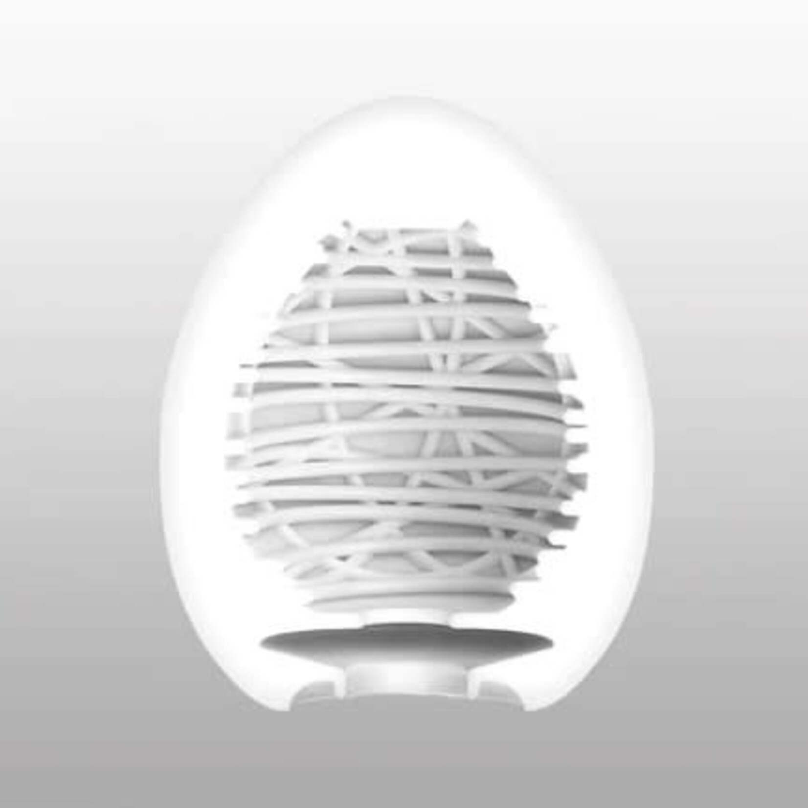 Tenga Tenga Egg Silky II