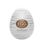 Tenga Tenga Egg Silky II