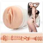 Fleshlight Fleshlight Girls Abella Danger Danger