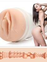 Fleshlight Fleshlight Girls Abella Danger Danger