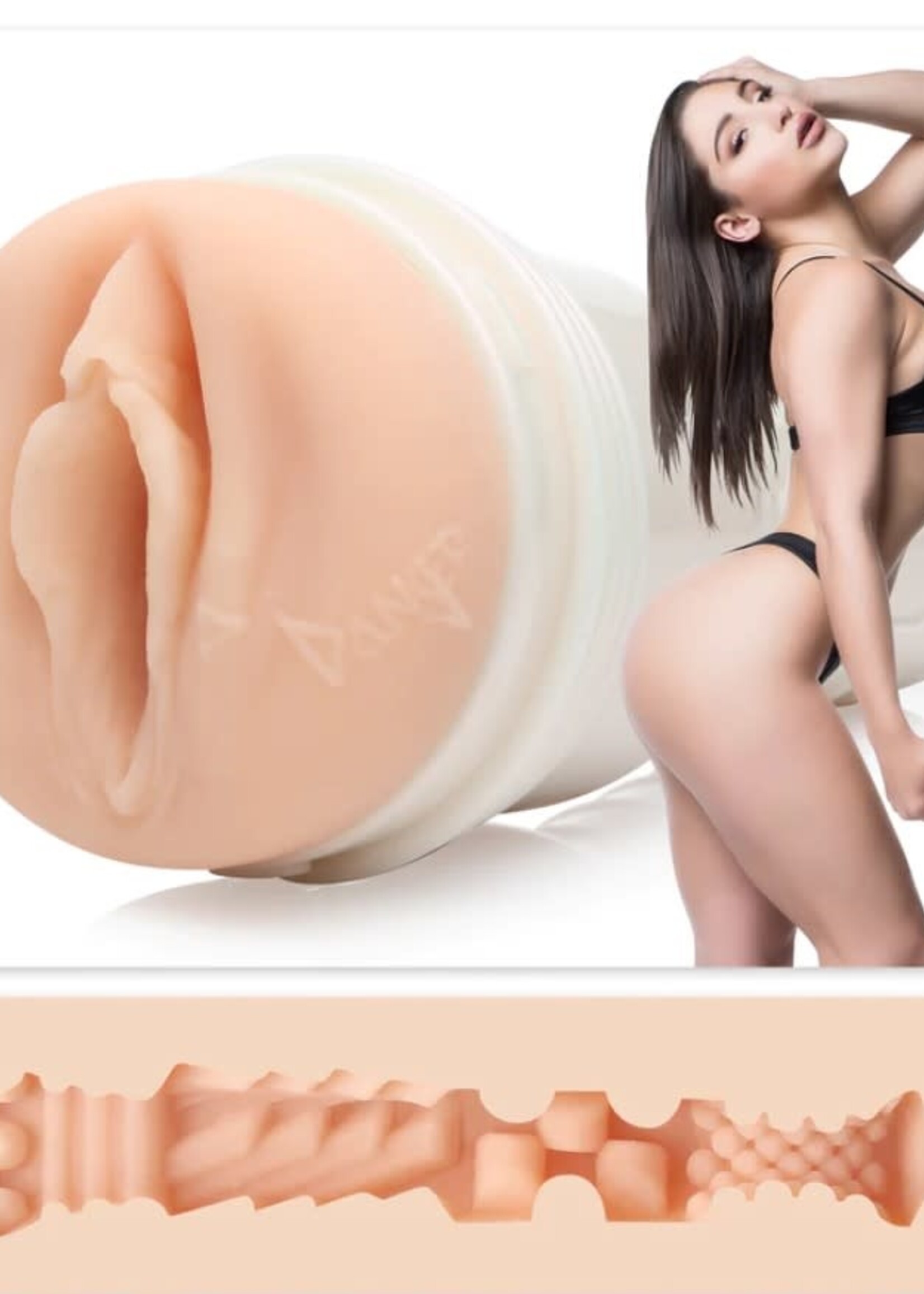 Fleshlight Fleshlight Girls Abella Danger Danger