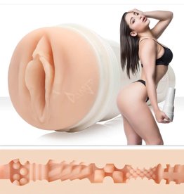 Fleshlight Fleshlight Girls Abella Danger Danger